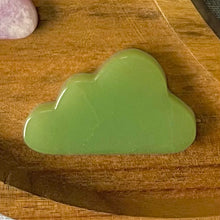 Load image into Gallery viewer, Gemstone cloud