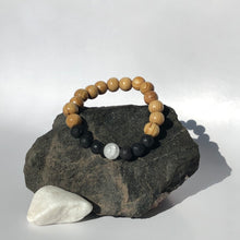 Load image into Gallery viewer, Full Moon Diffuser