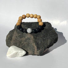 Load image into Gallery viewer, Full Moon Diffuser