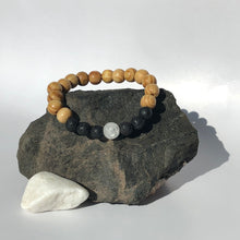 Load image into Gallery viewer, Full Moon Diffuser