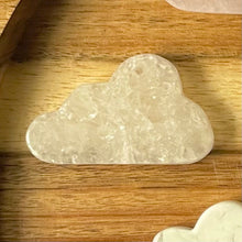 Load image into Gallery viewer, Gemstone cloud
