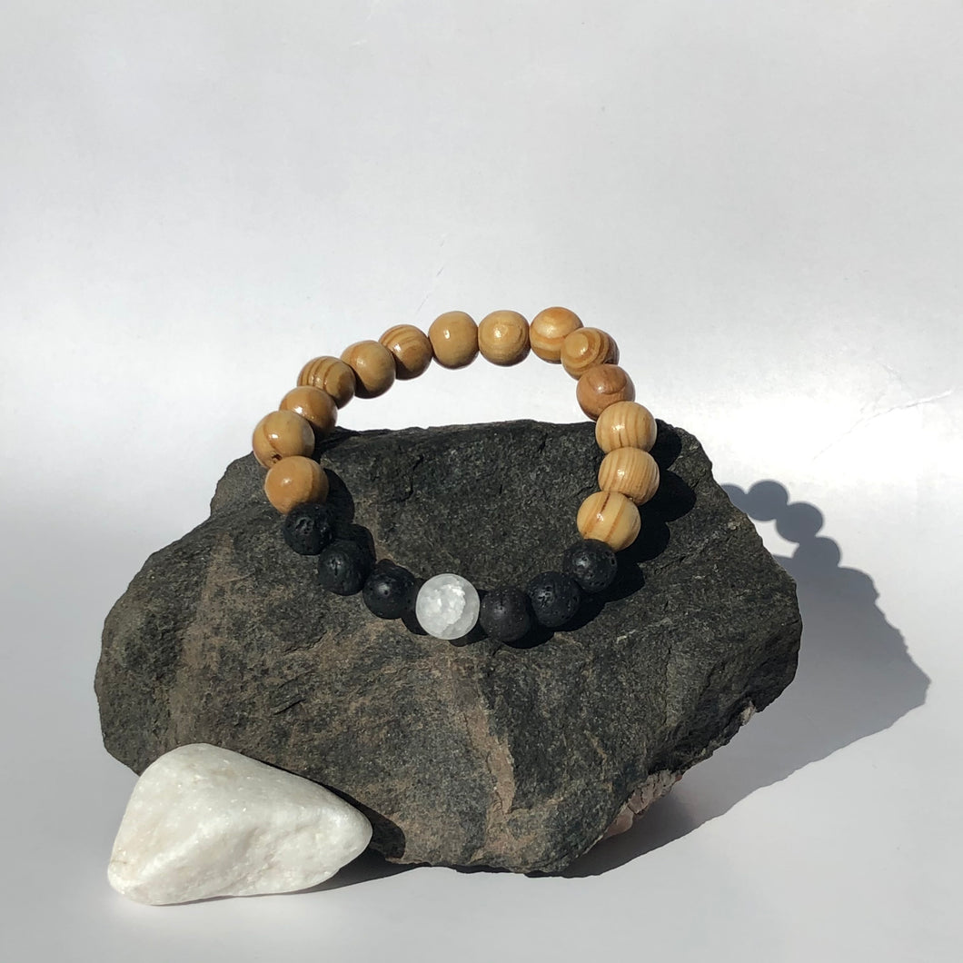 Full Moon Diffuser