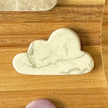 Load image into Gallery viewer, Gemstone cloud
